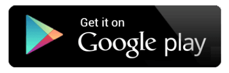 Google Play