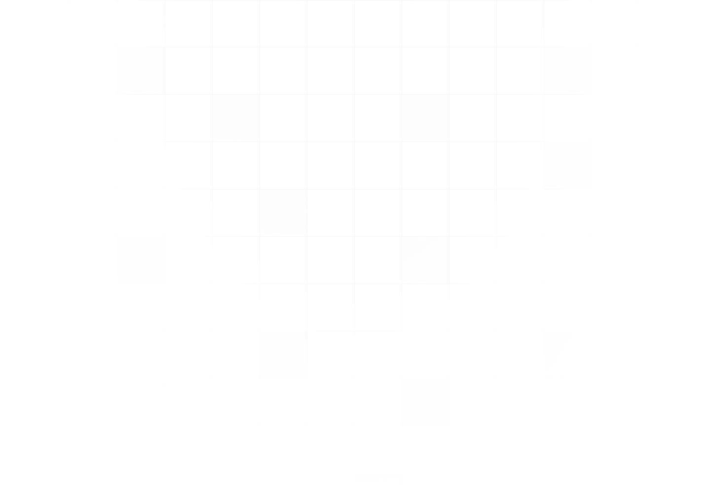 hero background